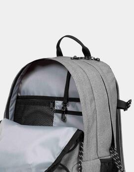 Mochila EASTPAK GERYS PRO 23L - CS Sunday