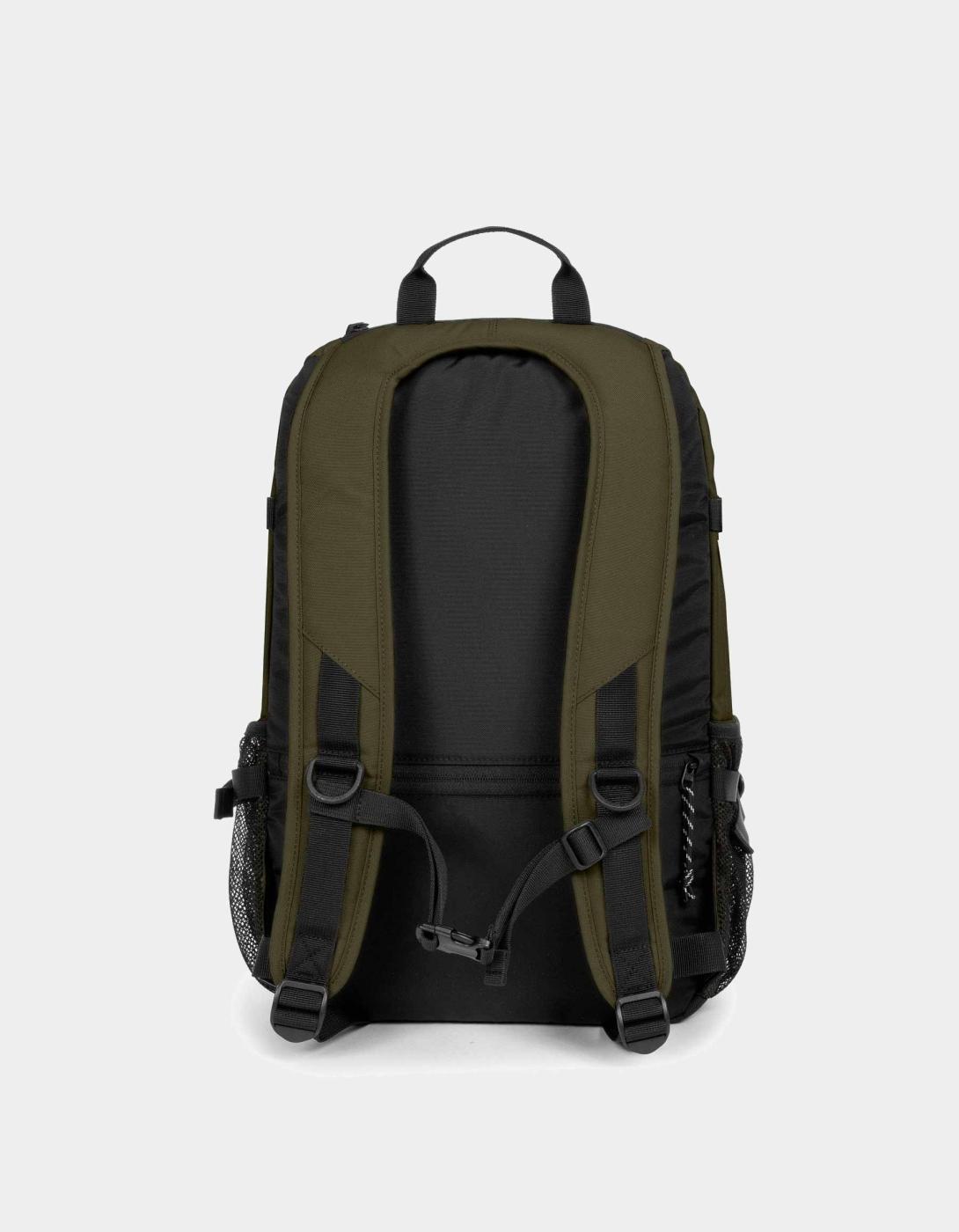 Mochila EASTPAK GERYS PRO 23L - CS Forest