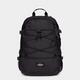 Mini a21436 u4ddalia