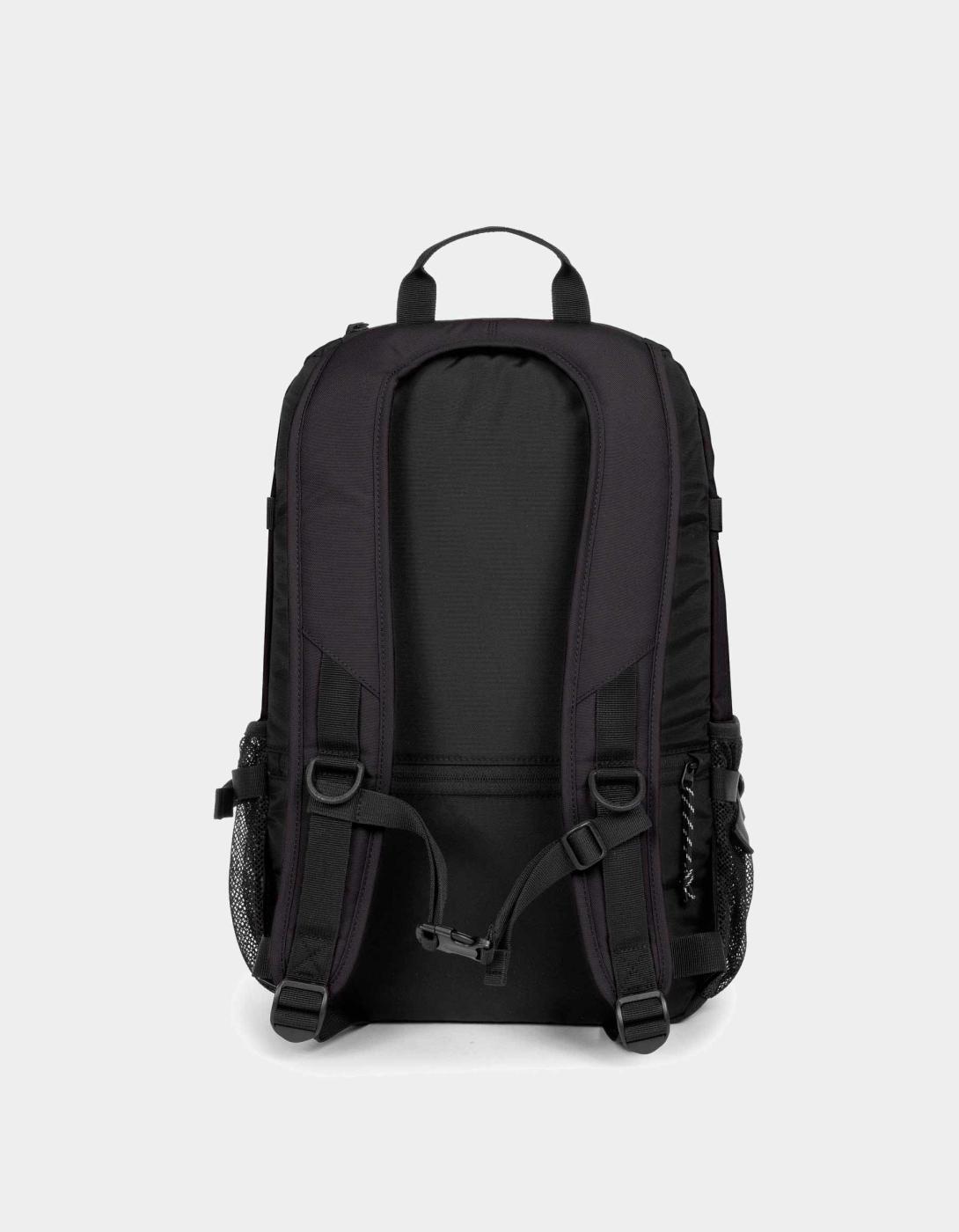 Mochila EASTPAK GERYS PRO 23L - CS Black Pro