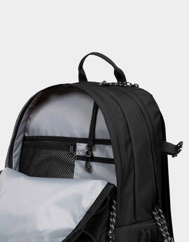 Mochila EASTPAK GERYS PRO 23L - CS Black Pro