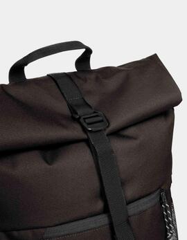Mochila EASTPAK TOPROLL PRO 21L - CS Black Pro