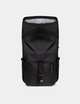 Mochila EASTPAK TOPROLL PRO 21L - CS Black Pro