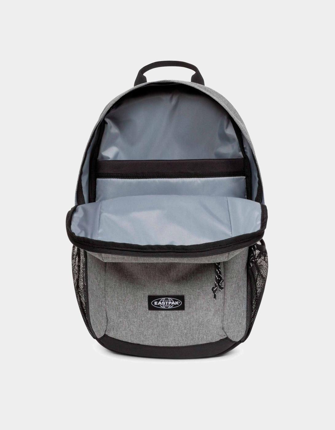 Mochila FLOID PRO 16L - CS Sunday