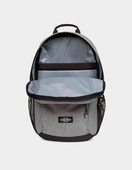 Mochila FLOID PRO 16L - CS Sunday