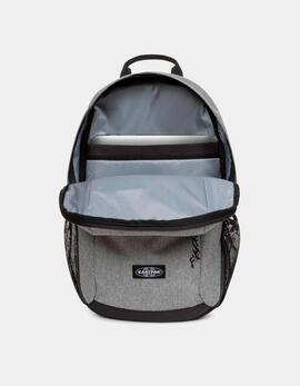 Mochila FLOID PRO 16L - CS Sunday