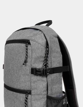 Mochila FLOID PRO 16L - CS Sunday
