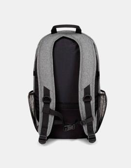 Mochila FLOID PRO 16L - CS Sunday