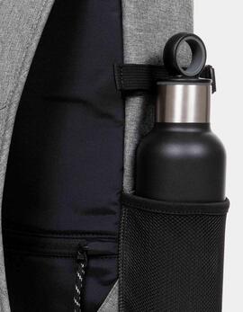 Mochila FLOID PRO 16L - CS Sunday