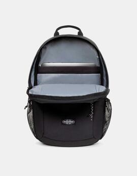 Mochila EASTPAK FLOID PRO 16l - Cs Black Pro