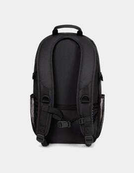Mochila EASTPAK FLOID PRO 16l - Cs Black Pro