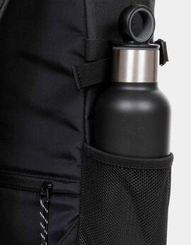 Mochila EASTPAK FLOID PRO 16l - Cs Black Pro