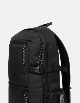 Mochila EASTPAK FLOID PRO 16l - Cs Black Pro
