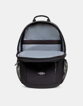 Mochila EASTPAK FLOID PRO 16l - Cs Black Pro