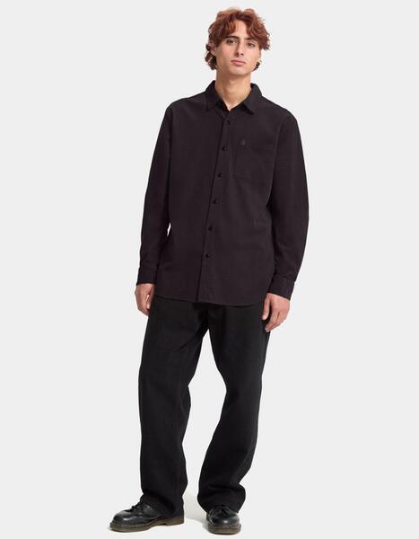 Gallery a21919 dijk9r7o