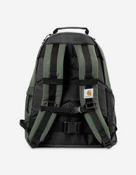 Mochila CARHARTT WIP KICKFLIP - Opuntia