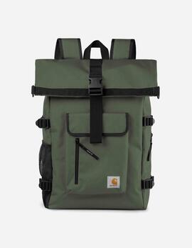 Mochila CARHARTT WIP PHILIS - Opuntia