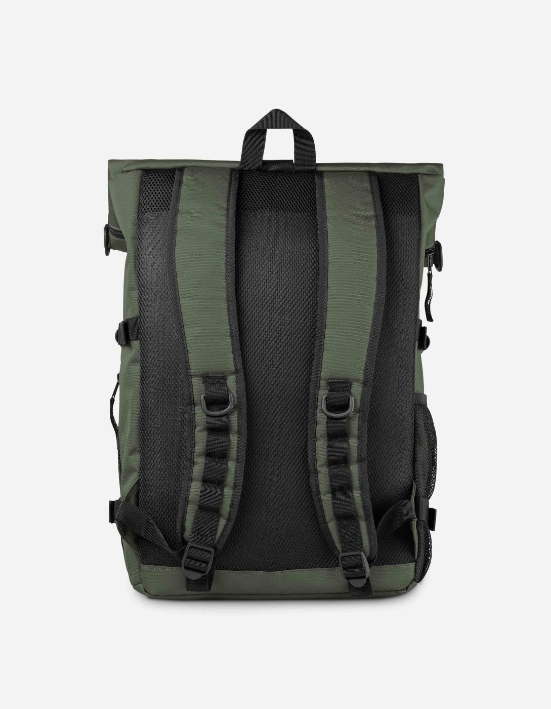 Mochila CARHARTT WIP PHILIS - Opuntia