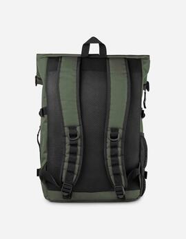 Mochila CARHARTT WIP PHILIS - Opuntia
