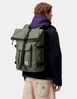 Mochila CARHARTT WIP PHILIS - Opuntia