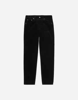 Pantalón CARHARTT WIP NEWEL - Black