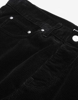 Pantalón CARHARTT WIP NEWEL - Black