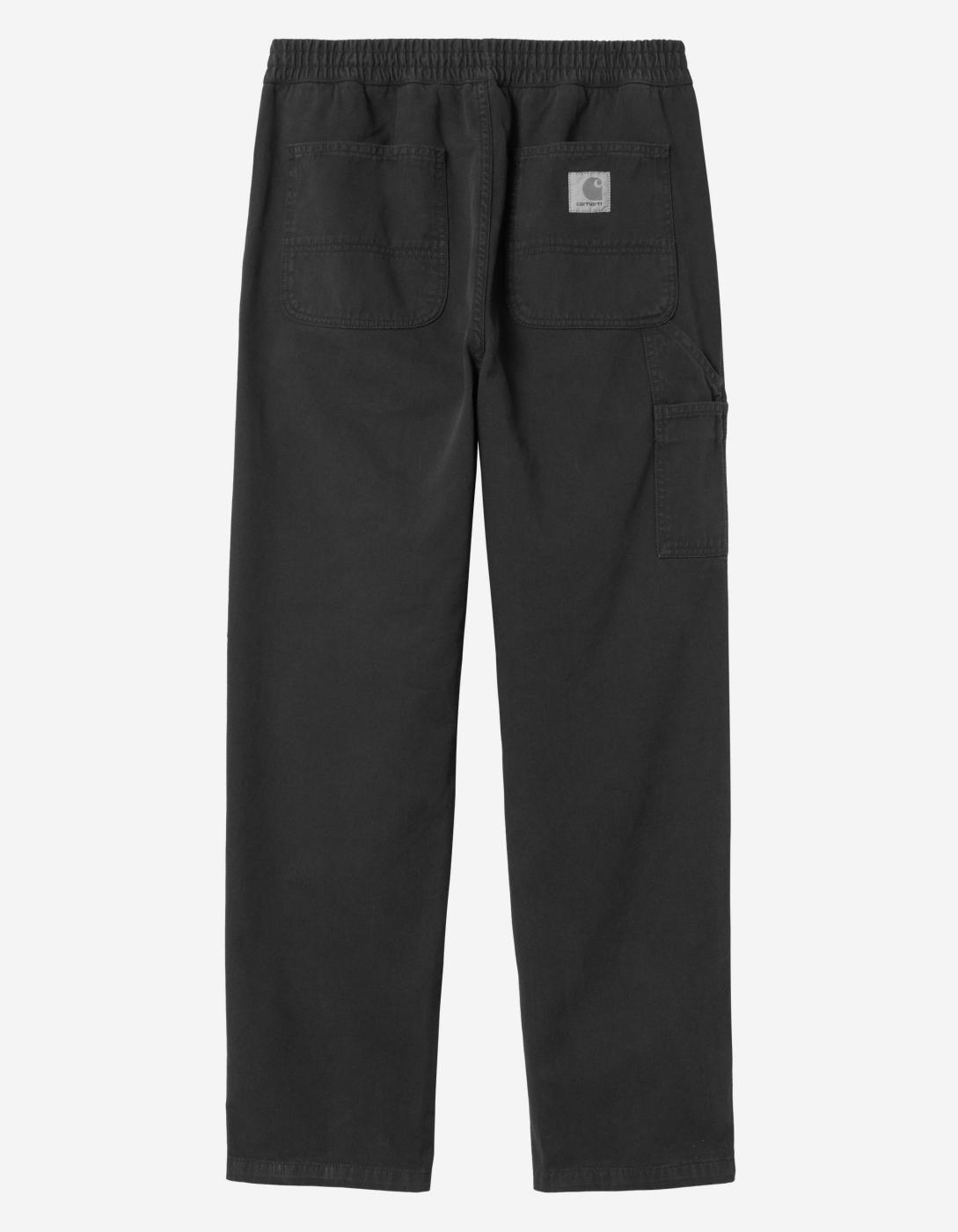 Pantalón CARHARTT WIP FLINT - Opuntia