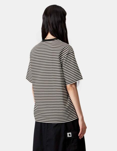Gallery a21650 0nx1hlxl