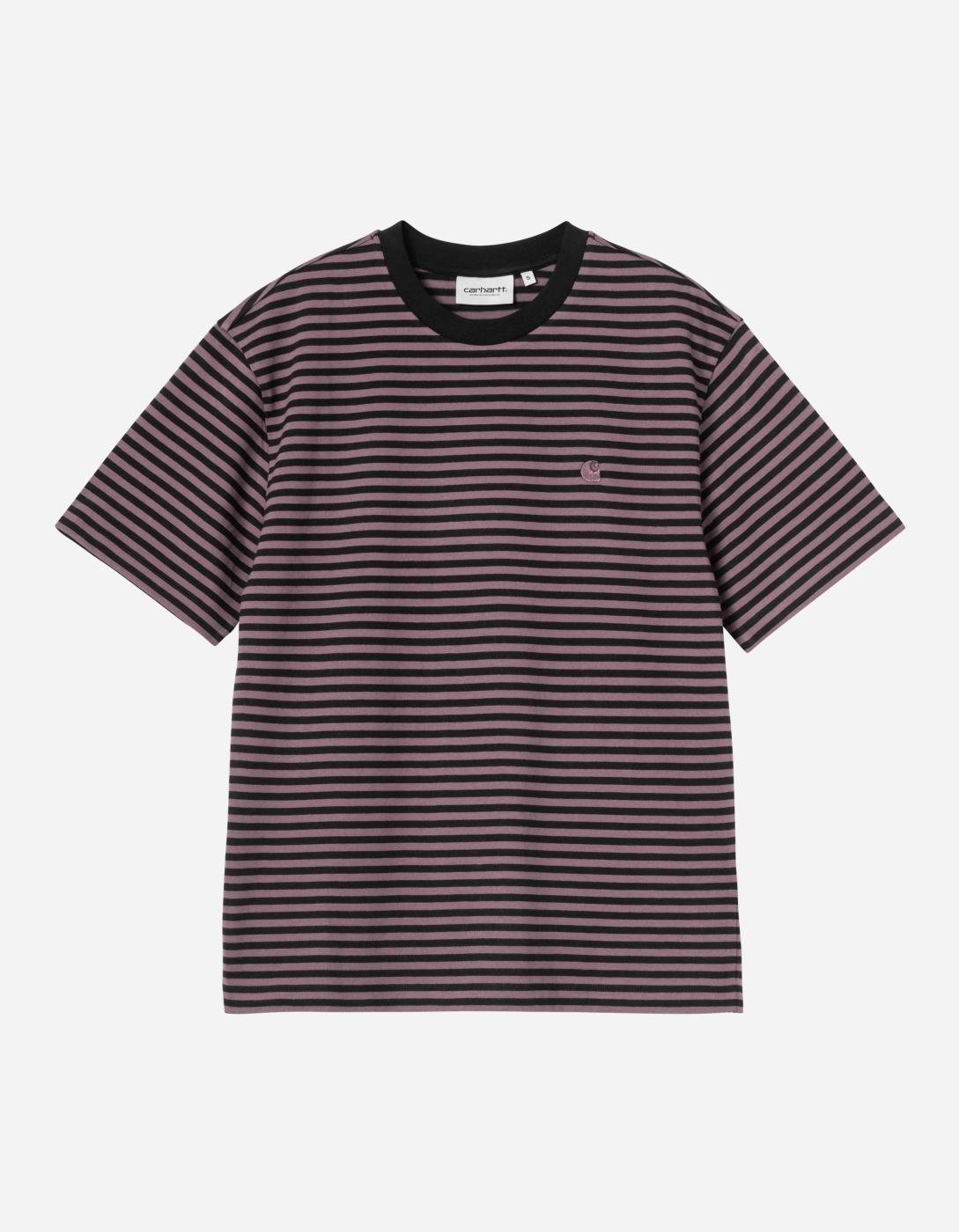 A21651 dd6o7srd