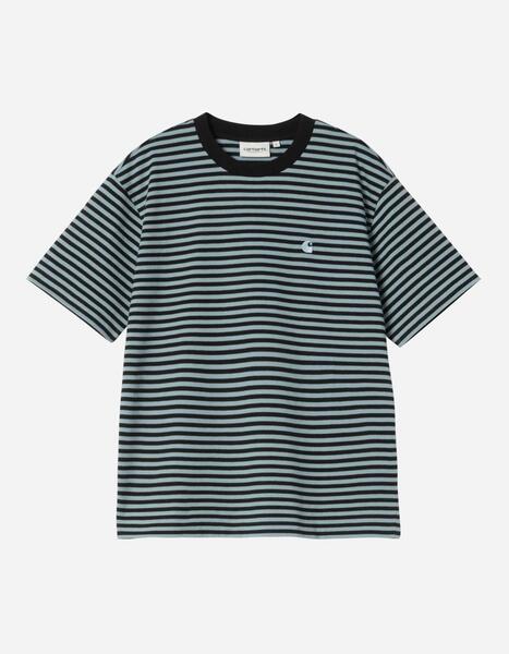 Gallery a21652 hffyppbm