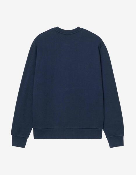 Gallery a21657 htsrnn5b
