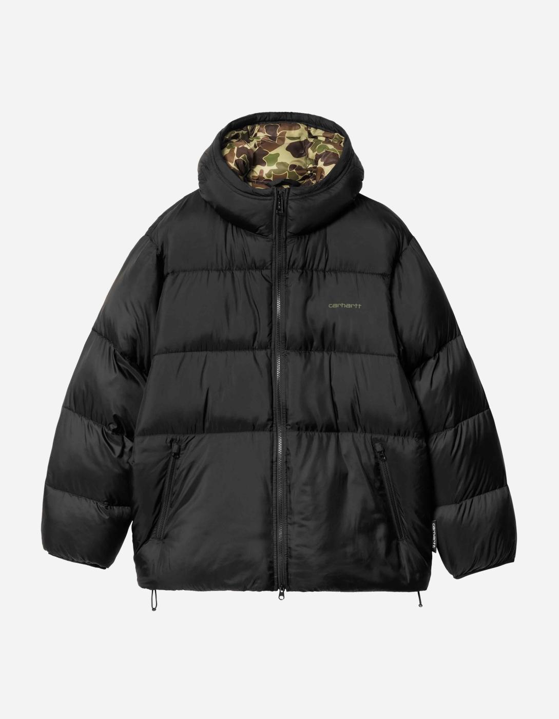 A21653 jnxhbo9t