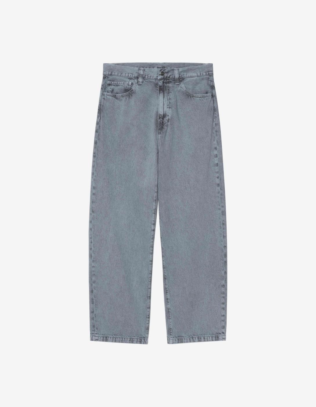 A21704 oo3jdg1y
