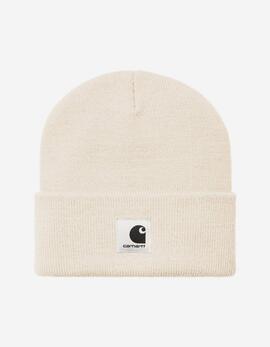 Gorro W' CARHARTT WIP ASHLEY - Salt
