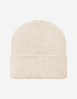 Gorro W' CARHARTT WIP ASHLEY - Salt
