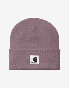Gorro CARHARTT WIP W' ASHLEY - Phlox