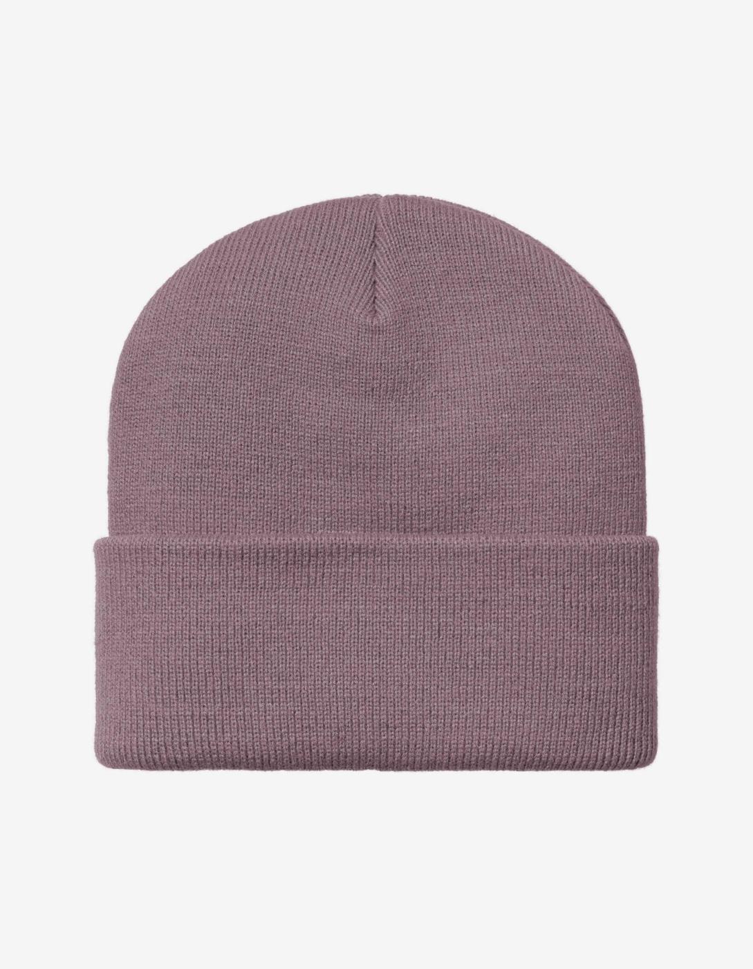 Gorro CARHARTT WIP W' ASHLEY - Phlox