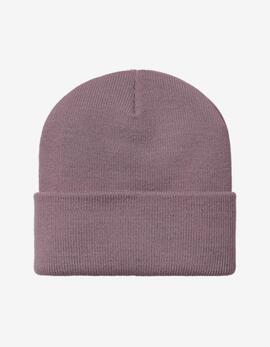 Gorro CARHARTT WIP W' ASHLEY - Phlox
