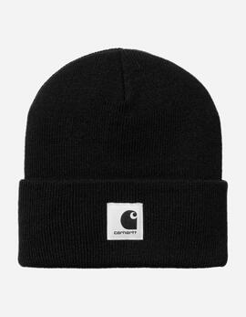 Gorro CARHARTT WIP W' ASHLEY - Black