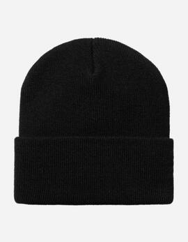 Gorro CARHARTT WIP W' ASHLEY - Black