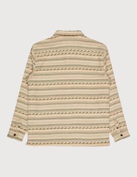 Camisa BILLABONG OFFSHORE - Hunter