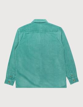 Camisa BILLABONG BONG DAYS - Sagebrush