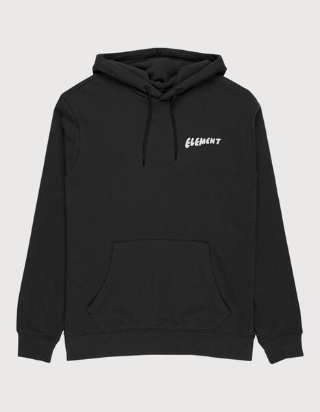 Gallery a21809 m6g3nuyf