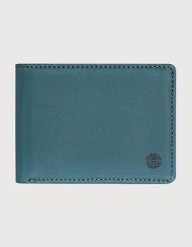 Cartera ELEMENT ICON MINI - Ardoise