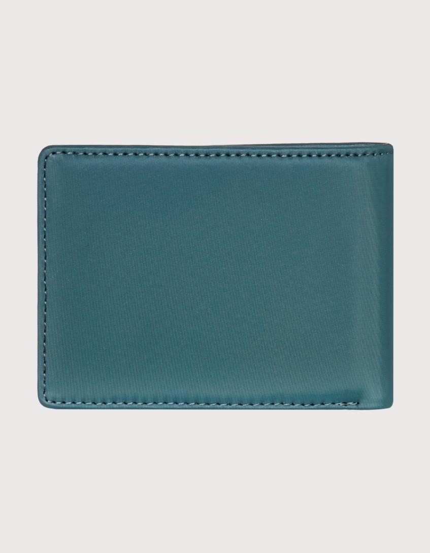 Cartera ELEMENT ICON MINI - Ardoise