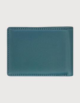 Cartera ELEMENT ICON MINI - Ardoise