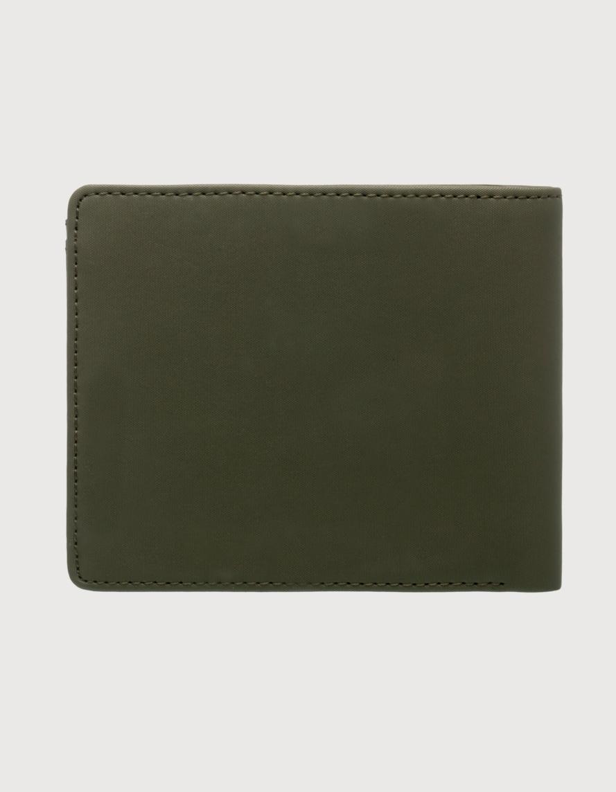 Cartera ELEMENT DOUBLE ICON - Kalamata