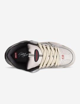 Zapatillas GLOBE TILT PRIME - Cement/Mullen