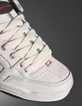 Zapatillas GLOBE TILT PRIME - Cement/Mullen