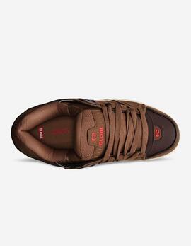 Zapatillas GLOBE SABRE - Falcon